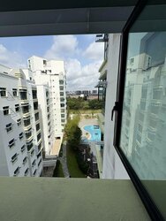 Eastvale (D18), Condominium #455877001